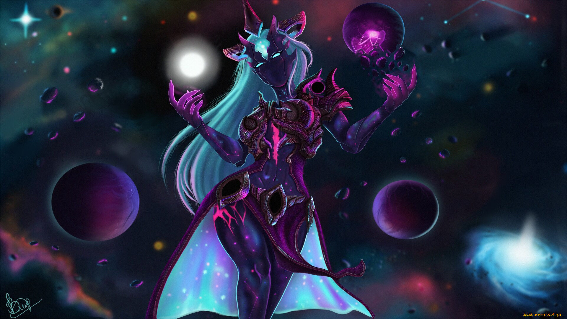  , league of legends, , , , syndra